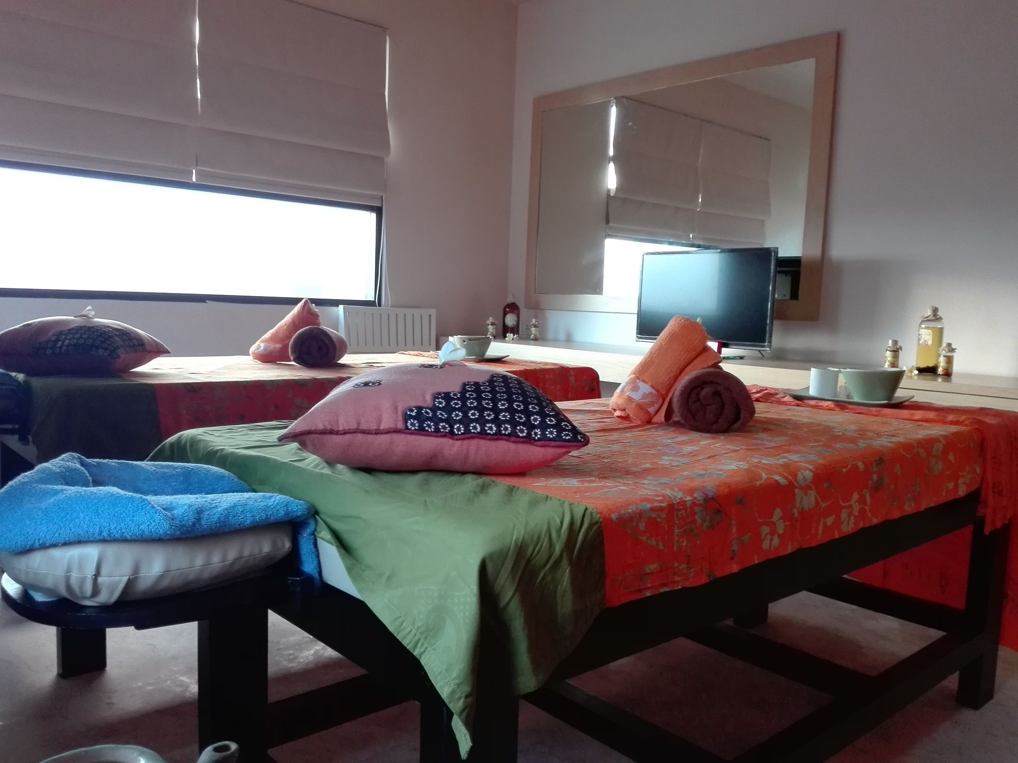 The Bali Bay View Villas Nusa Dua  Exterior photo